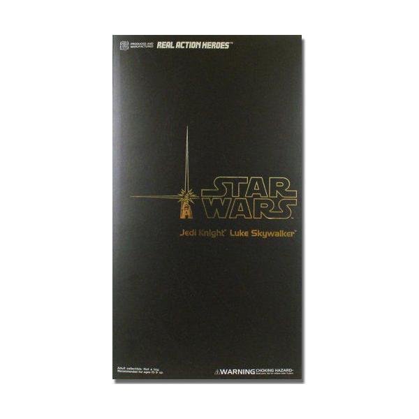 A ANV q[[: X^[EH[Y Jedi Knight [N XJCEH[J[ 12h ANV t