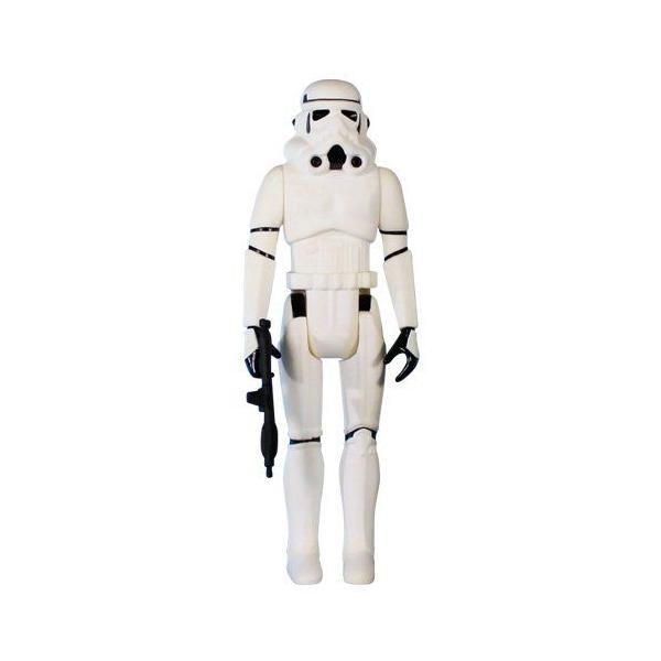 X^[EH[Y (12 Inch Kenner Retro ANV tBMA) hXg[gD[p[h [JAPAN]