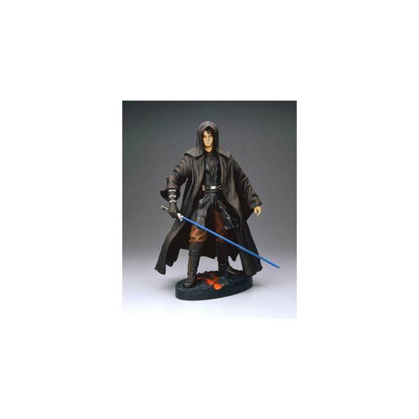 X^[EH[Y EP3 AiLEXJCEH[J[ Pre-Painted Soft Vinyl tBMA 1/7 Scale