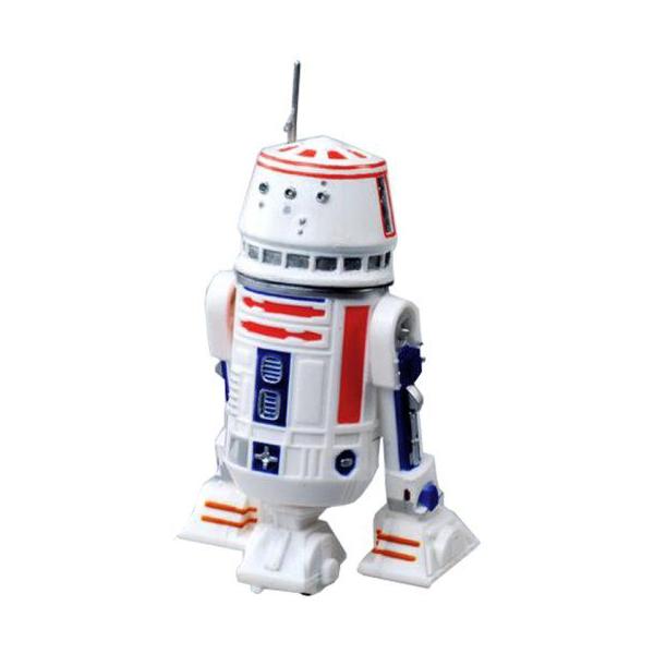 X^[EH[Y RC Droid R5-D4 Hasbro X^[EH[Y Gs\[h IV: A New Hope