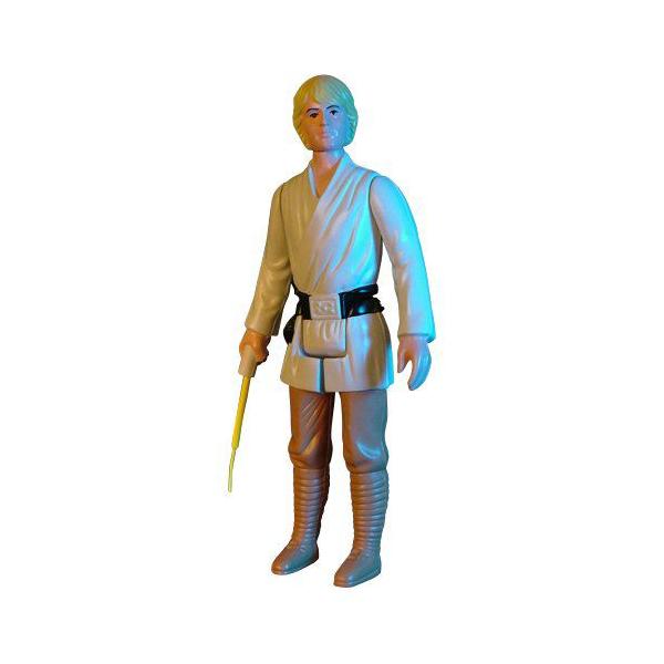 Kenner Retro - X^[EH[Y - 12 Inch ANV tBMA [N XJCEH[J[