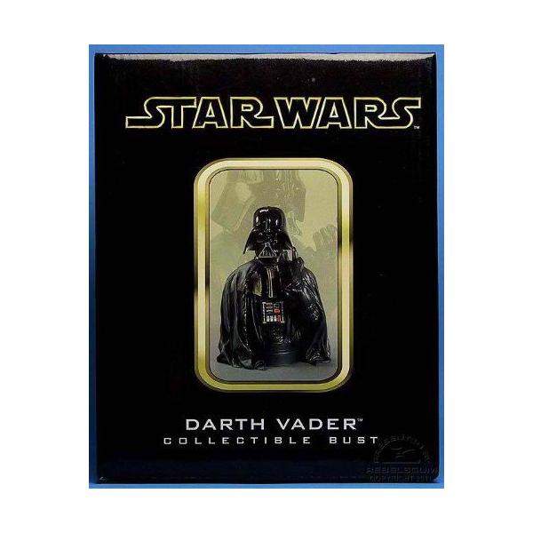 X^[EH[Y: _[XExC_[ Mini-Bust