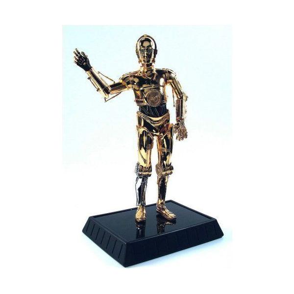C-3PO フィギュアの人気商品・通販・価格比較 - 価格.com C-3PO フィギュアの人気商品・通販・価格比較 - 価格.com