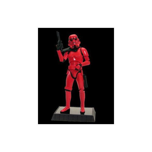 Magma gD[p[ X^[EH[Y Gentle Giant Statue