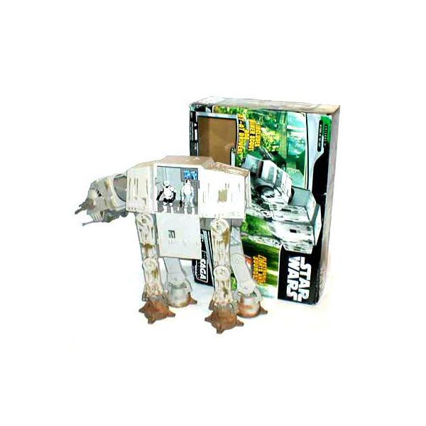 X^[EH[Y Saga RNV At-At W/ tBMA