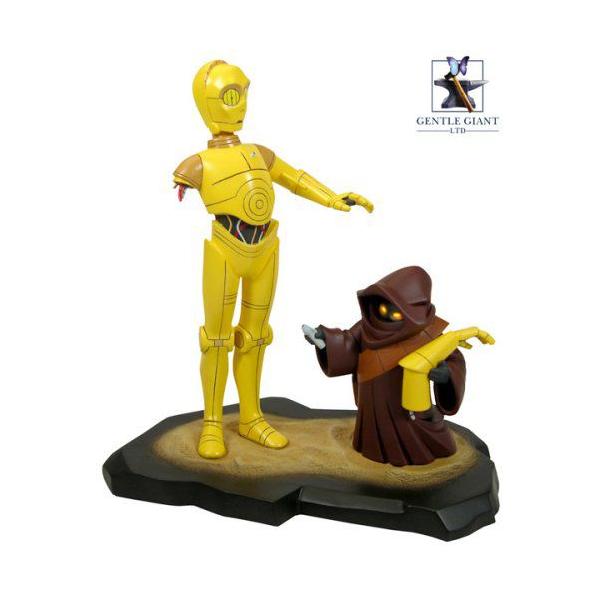 C-3PO フィギュアの人気商品・通販・価格比較 - 価格.com C-3PO フィギュアの人気商品・通販・価格比較 - 価格.com