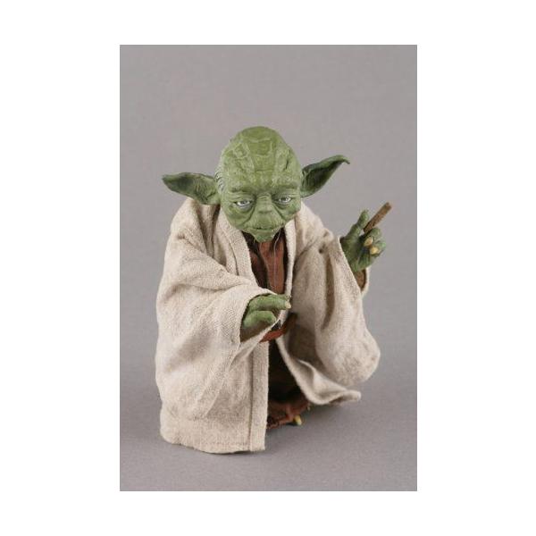 ヨーダ　5kg 楽天市場】【ポイント10倍】スワロフスキー STAR WARS マスター