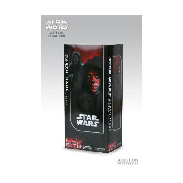 X^[EH[Y: _[XE[ INCLUSIVE Edition 12 Inch fbNX ANV tBMA by Sides