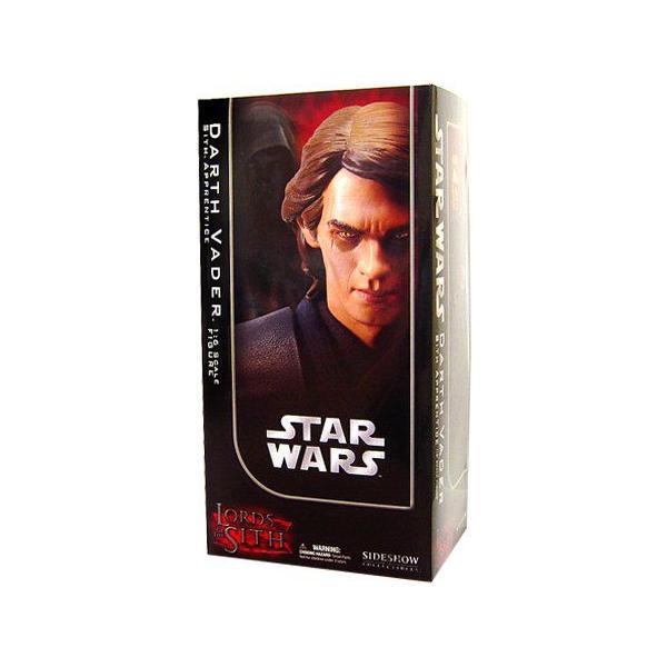 X^[EH[Y _[XExC_[ VX Aprentice tBMA 1/6 Scale