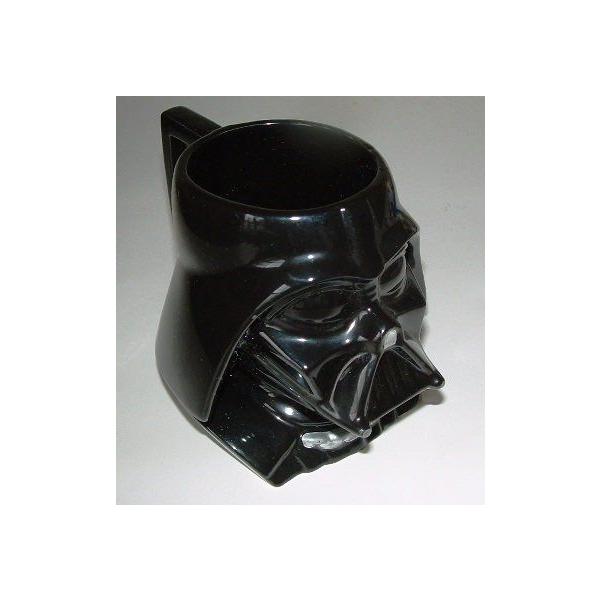 X^[EH[Y _[XExC_[ Ceramic Mug