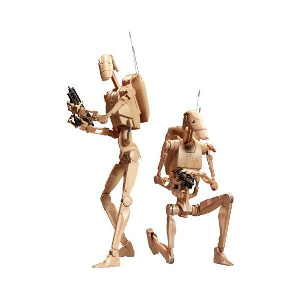 スターウォーズ フィギュア セット」の人気商品一覧 | 安い商品
