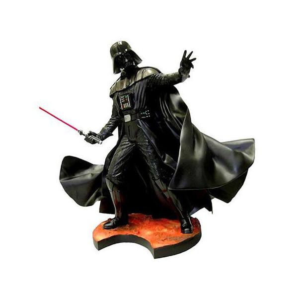 KOTOBUKIYA X^[EH[Y _[XExC_[ #2 MODEL KIT (C: 1-0-0)