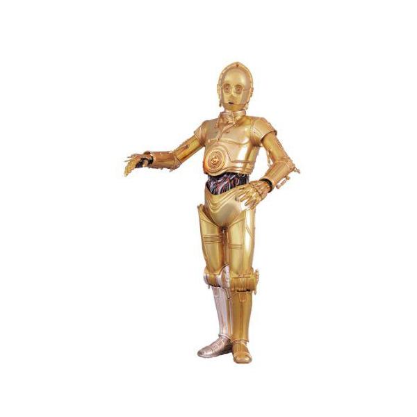 専用　スターウォーズ　大サイズ　C-3PO クリアグリーン　消しゴム 専用 スターウォーズ 大サイズ C-3PO クリアグリーン 消しゴム C