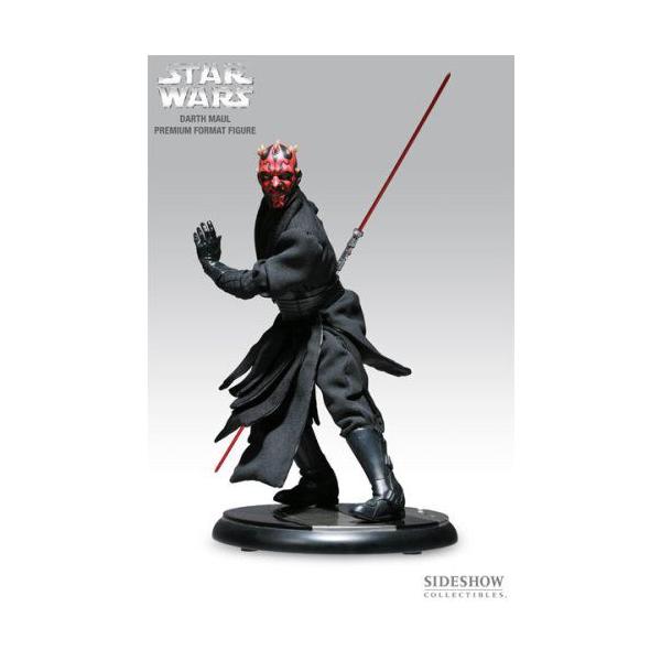 X^[EH[Y _[XE[ PREMIUM FORMAT tBMA