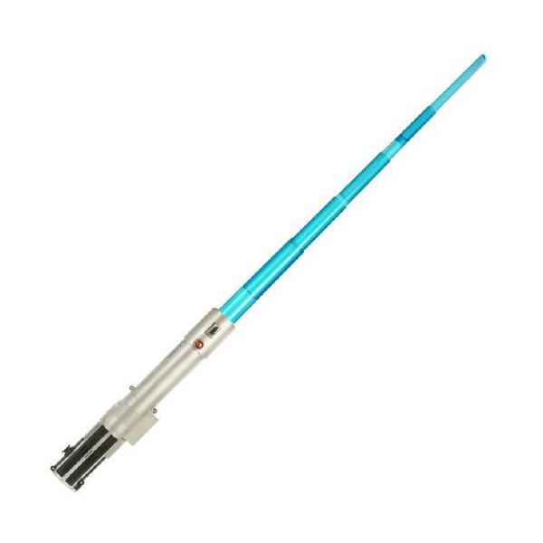 Force ANV Light Saber X^[EH[Y AiLEXJCEH[J[