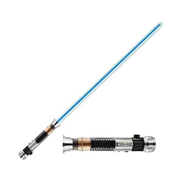 X^[EH[Y Fx With Removable Blade Ir Case Of 4