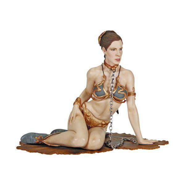『スター・ウォーズ』レイア姫 30周年記念　限定品 スター・ウォーズ』レイア姫 30周年記念 限定品