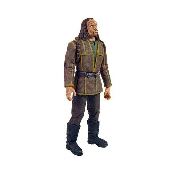 スタートレック フィギュアの人気商品・通販・価格比較 - 価格.com スタートレック フィギュアの人気商品・通販・価格比較 - 価格.com