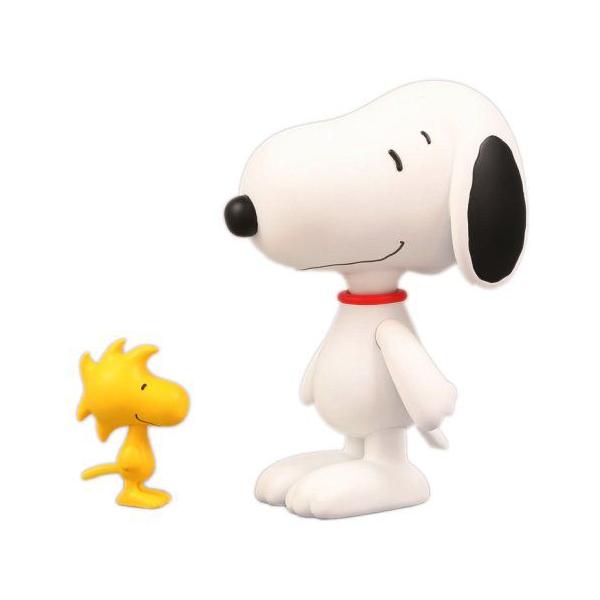 Xk[s[ &amp; Woodstock