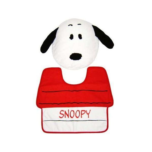 Xk[s[ - Toilet &amp; Mat