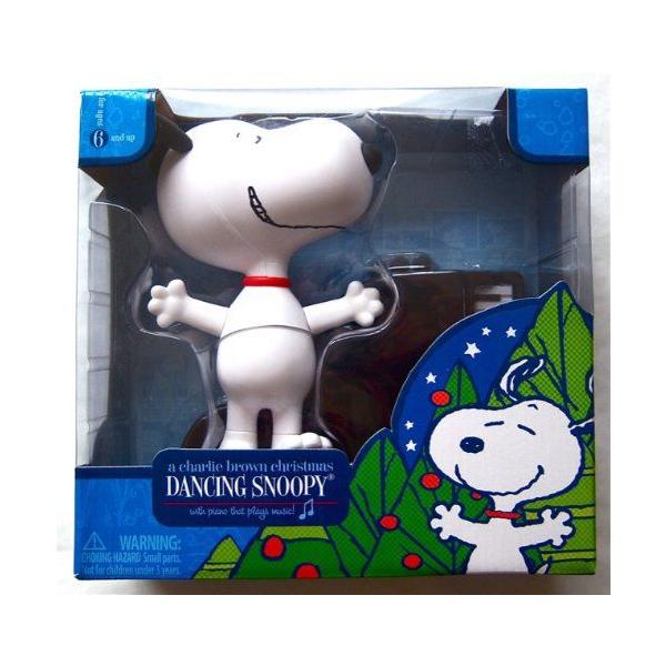 s[ibc a `[[uE NX}X _VO Xk[s[ with Piano That Plays Music Toy