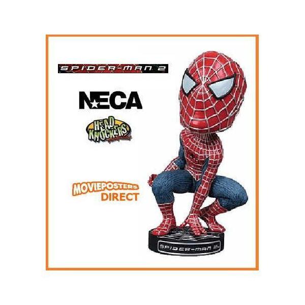 XpC_[} 2 Head Knockers