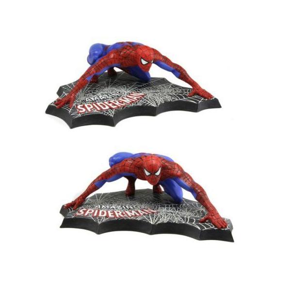 NECA }[x Collector's Club  XpC_[} Statue  of 2500