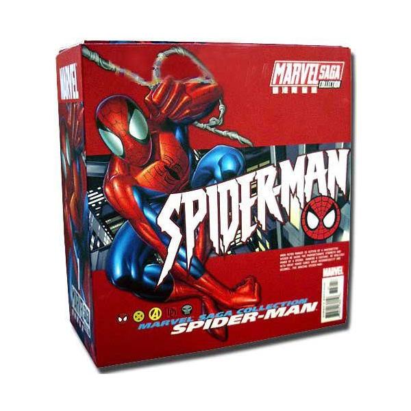 スパイダーマン フィギュア セットの人気商品・通販・価格比較 スパイダーマン フィギュア セットの人気商品・通販・価格比較