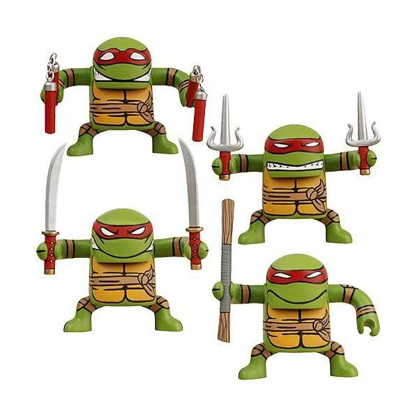 eB[GCWE~[^g jW ^[gY BATSU tBMA Zbg of 4