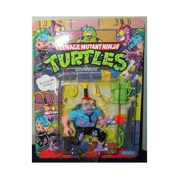 eB[GCWE~[^g jW ^[gY Scumbug ANV tBMA