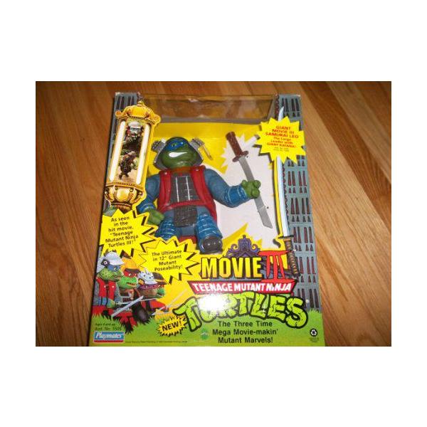 eB[GCWE~[^g jW ^[gY Movie 3 Giant Raph tBMA