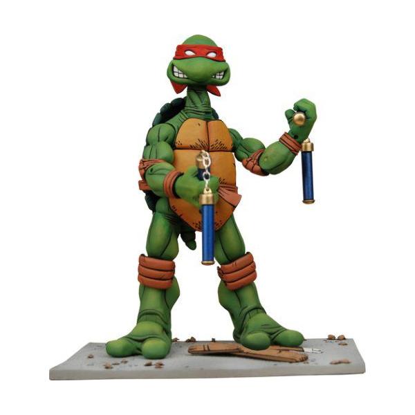 eB[GCWE~[^g jW ^[gY NECA Comic Style ANV tBMA Michelange