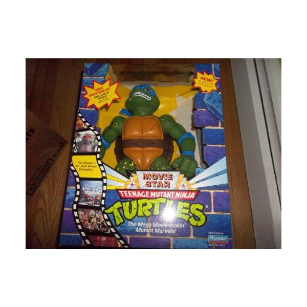 eB[GCWE~[^g jW ^[gY 12h Movie Star Iih Mib