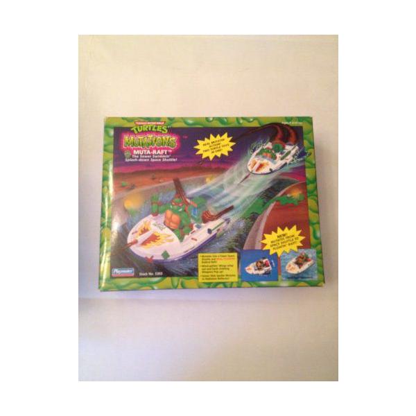 eB[GCWE~[^g jW ^[gY Mutations Muta-Raft