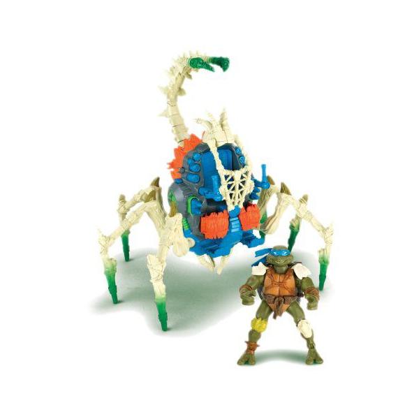 eB[GCWE~[^g jW ^[gY Paleo Attack Crawler Iih