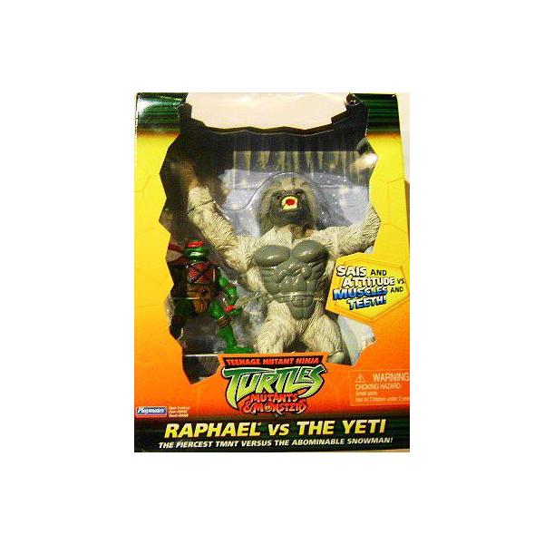 eB[GCWE~[^g jW ^[gY t@G  VS The Yeti