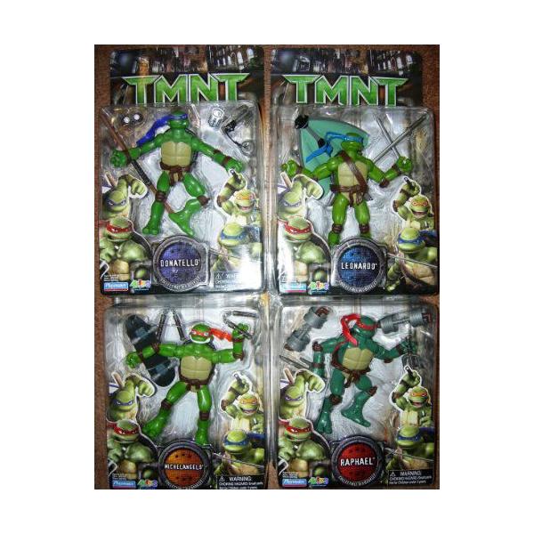 eB[GCWE~[^g jW ^[gY Movie tBMA: Gift Zbg