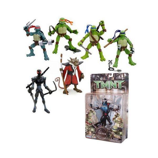 eB[GCWE~[^g jW ^[gY 7 Piece Movie ANV tBMA Zbg . Incl