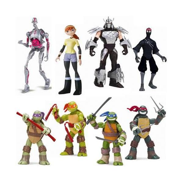 eB[GCWE~[^g jW ^[gY Basic tBMA Wave 1 Case