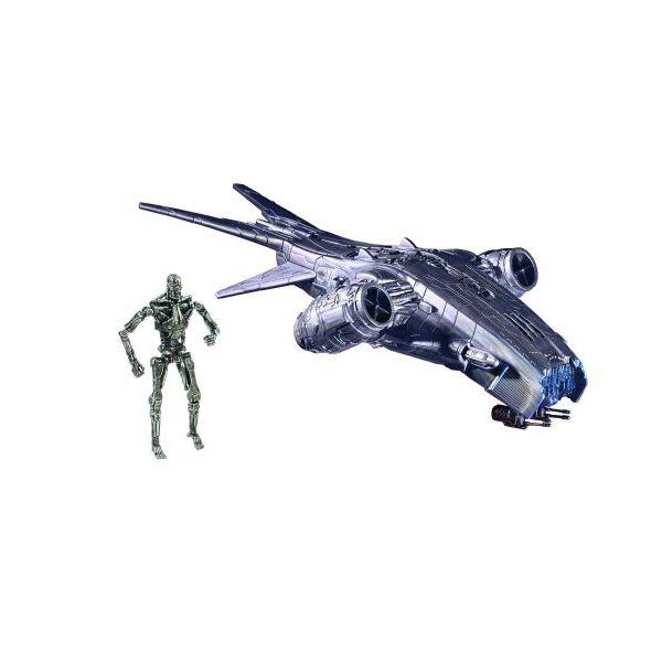 ^[~l[^[ - Skynet Hunter Killer