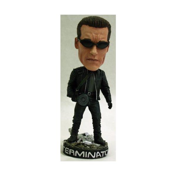 ^[~l[^[ 3 Arnold Schwarzenegger Head Knocker