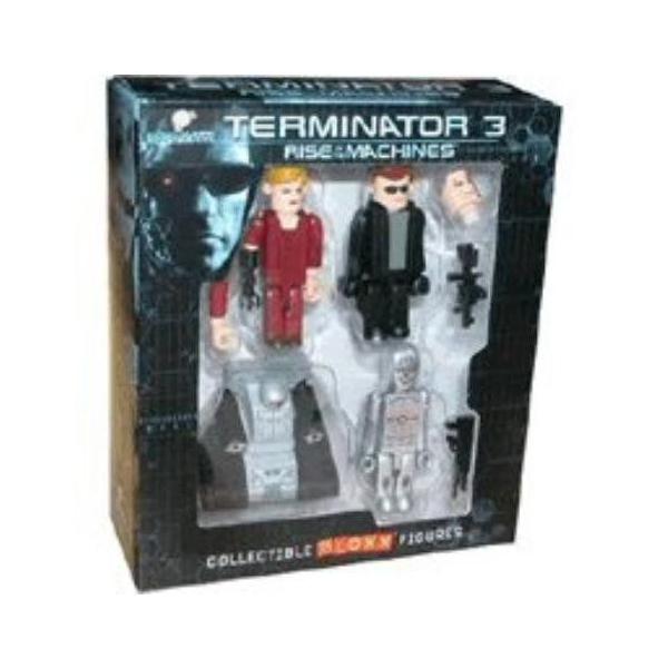 ^[~l[^[ Japanese Blok tBMA Zbg