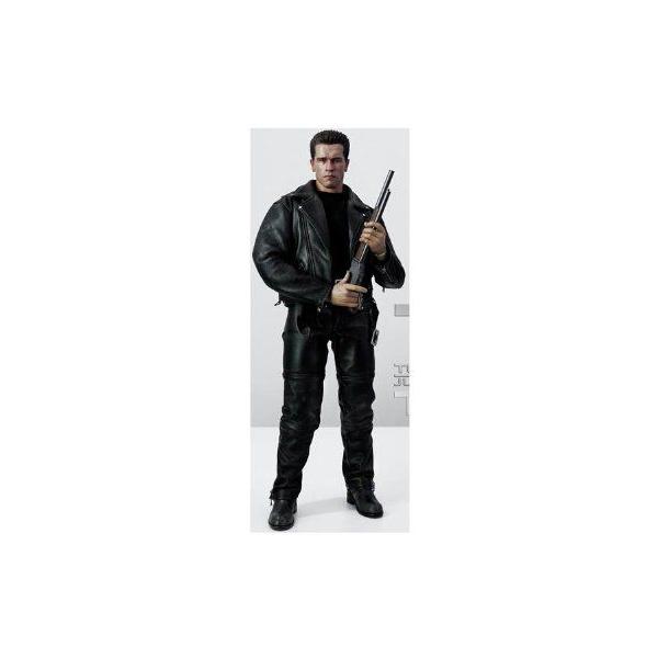ターミネーター 2 フィギュアの人気商品・通販・価格比較 - 価格.com ターミネーター 2 フィギュアの人気商品・通販・価格比較 - 価格.com