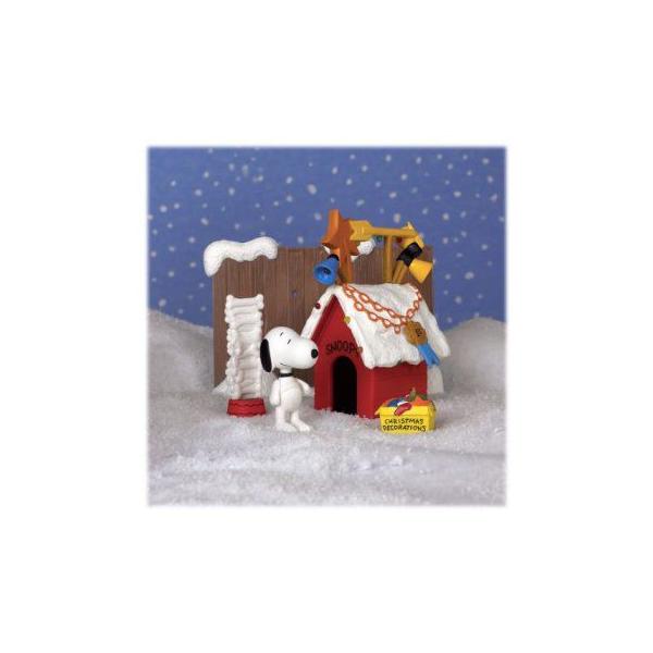 A `[[uE NX}X: Xk[s['s Doghouse PlayZbg