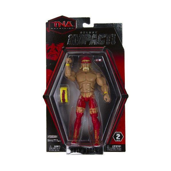 ハルク フィギュアの人気商品・通販・価格比較 - 価格.com ハルク フィギュアの人気商品・通販・価格比較 - 価格.com