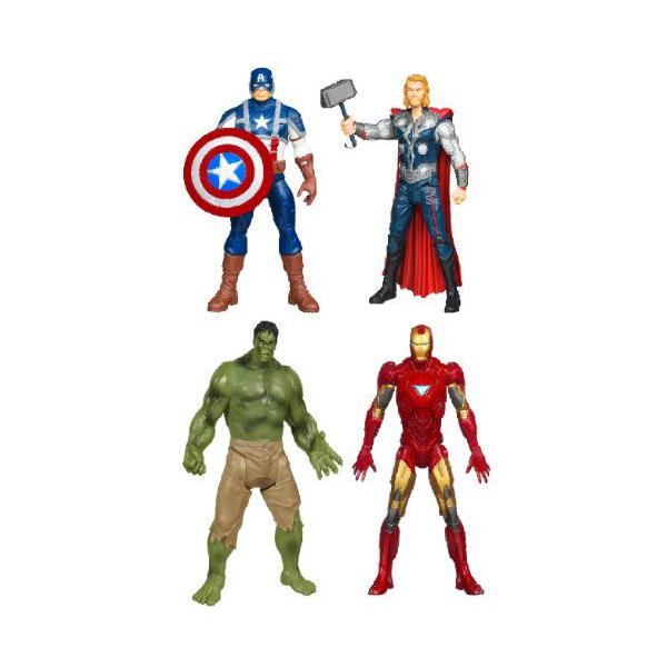 AxW[Y q[[ ANV tBMA Zbg - ACA}C ThorC LveEAJ