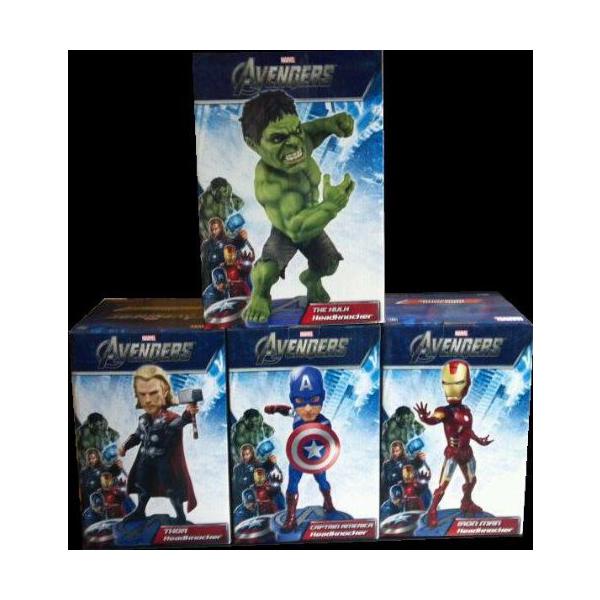 アベンジャーズ ハルク フィギュア」の人気商品一覧 | 安い商品