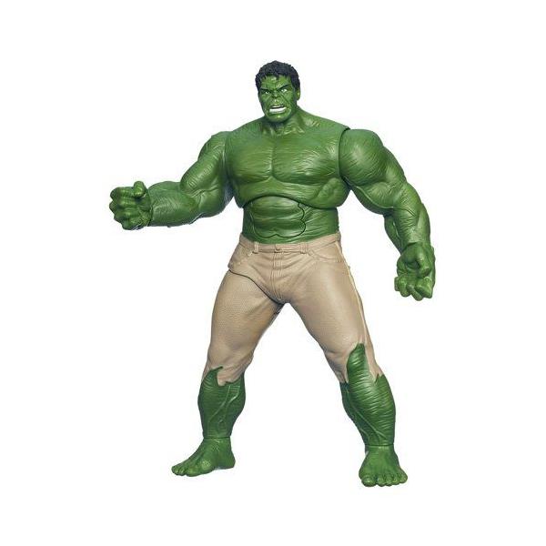 特大 アベンジャーズ ハルク フィギュア マーベル 玩具 オモチャ 新品 特大 アベンジャーズ ハルク フィギュア マーベル 玩具 オモチャ