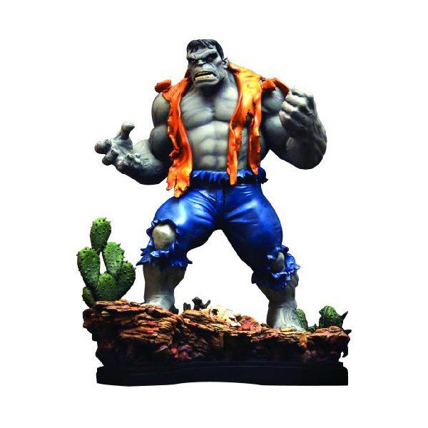 ハルク フィギュアの人気商品・通販・価格比較 - 価格.com ハルク フィギュアの人気商品・通販・価格比較 - 価格.com