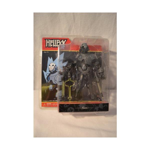 w{[C V[Y 2  GCA ANV tBMA